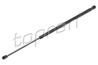 TOPRAN 821 075 Číslo výrobce: 821 075 001. EAN: 1065230000014.