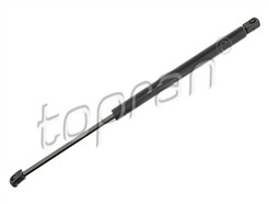TOPRAN 821 079