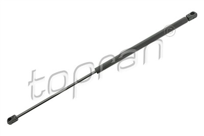 TOPRAN 821 080 Číslo výrobce: 821 080 001. EAN: 4063926104173.
