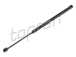 TOPRAN 821 074