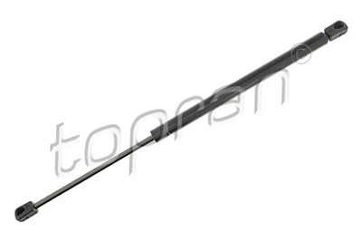 TOPRAN 821 074 Číslo výrobce: 821 074 001. EAN: 4063926265522.