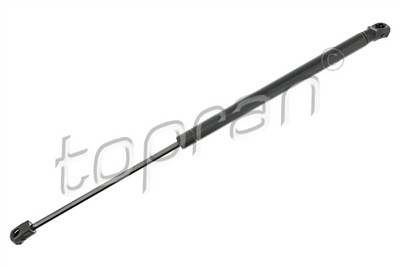 TOPRAN 820 294 Číslo výrobce: 820 294 001. EAN: 4063926106702.