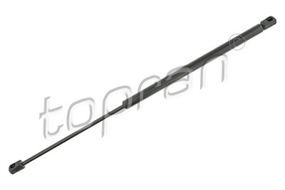 TOPRAN 721 282 Číslo výrobce: 721 282 001. EAN: 8731050000017.