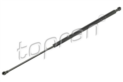 TOPRAN 721 291 Číslo výrobce: 721 291 001. EAN: 4063926168618.