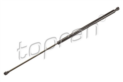 TOPRAN 722 586 Číslo výrobce: 722 586 001. EAN: 8731520000011.