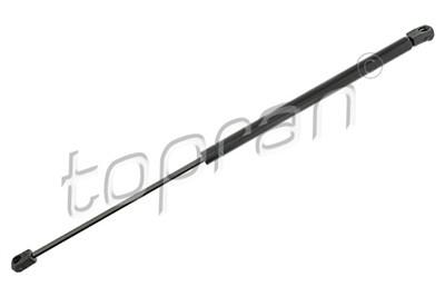 TOPRAN 701 179 Číslo výrobce: 701 179 001. EAN: 4063926104135.
