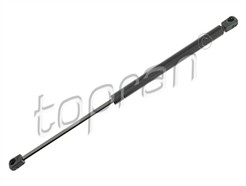 TOPRAN 721 292