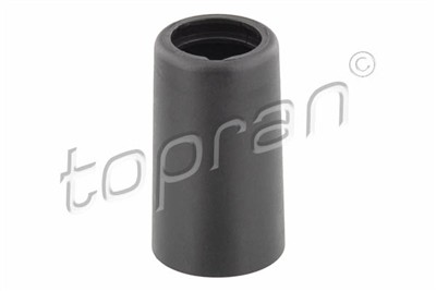 TOPRAN 107 646 Číslo výrobce: 107 646 001. EAN: 5134270000103.