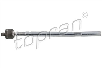 TOPRAN 722 242 Číslo výrobce: 722 242 001. EAN: 4072140000017.