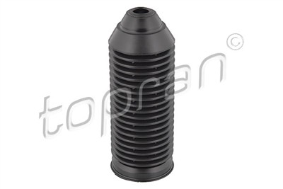 TOPRAN 103 496 Číslo výrobce: 103 496 001. EAN: 4132760000016.