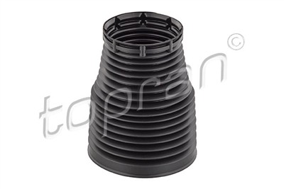 TOPRAN 113 188 Číslo výrobce: 113 188 001. EAN: 4121400000011.