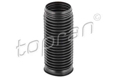 TOPRAN 110 153 Číslo výrobce: 110 153 001. EAN: 4063926305815.