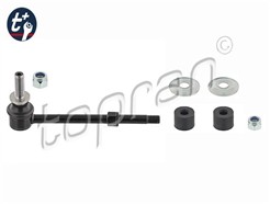 TOPRAN 600 354 t+