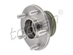TOPRAN 304 092