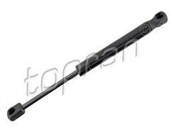 TOPRAN 502 848