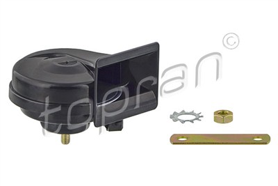 TOPRAN 102 955 Číslo výrobce: 102 955 001. EAN: 9511410000012.