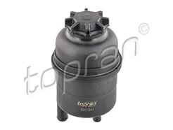 TOPRAN 501 541