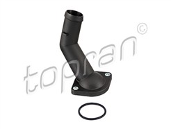 TOPRAN 109 791