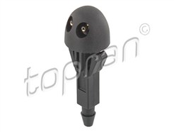 TOPRAN 723 778