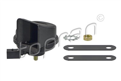 TOPRAN 111 071 Číslo výrobce: 111 071 001. EAN: 4063926170864.