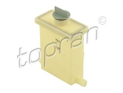 TOPRAN 108 687