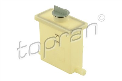 TOPRAN 108 687 Číslo výrobce: 108 687 001. EAN: 4223690000013.