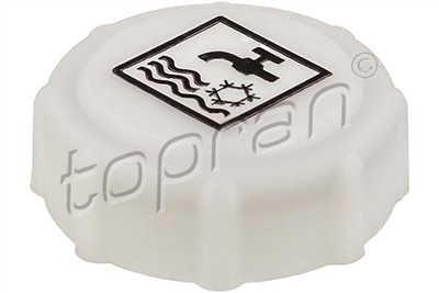 TOPRAN 100 166 Číslo výrobce: 100 166 001. EAN: 1214830000010.