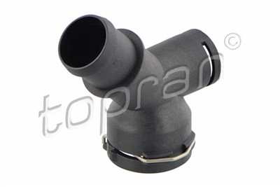 TOPRAN 112 401 Číslo výrobce: 112 401 001. EAN: 1223070000018.