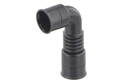 TOPRAN 111 360 Číslo výrobce: 111 360 001. EAN: 1034990000015.