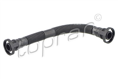 TOPRAN 111 306 Číslo výrobce: 111 306 001. EAN: 1032370000013.