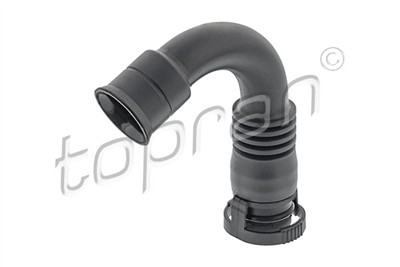 TOPRAN 110 957 Číslo výrobce: 110 957 001. EAN: 1035080000014.