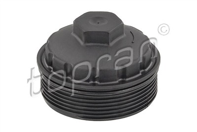 TOPRAN 115 039 Číslo výrobce: 115 039 001. EAN: 1123660000018.