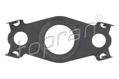 TOPRAN 116 561 Číslo výrobce: 116 561 001. EAN: 1226410000105.