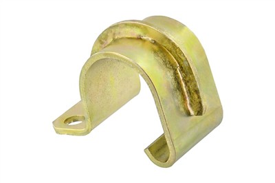 TOPRAN 409 323 Číslo výrobce: 409 323 001. EAN: 1219570000023.