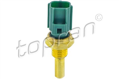 TOPRAN 502 912 Číslo výrobce: 502 912 001. EAN: 1220040000016.