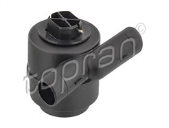 TOPRAN 115 414