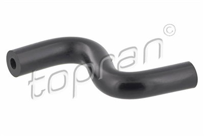 TOPRAN 206 178 Číslo výrobce: 206 178 001. EAN: 6560200000018.