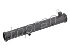 TOPRAN 108 843