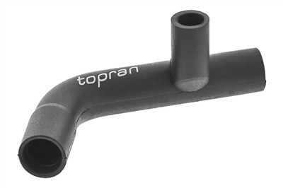 TOPRAN 111 476 Číslo výrobce: 111 476 001. EAN: 1086160000011.