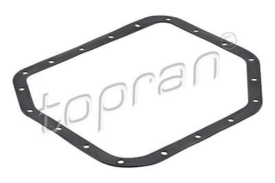 TOPRAN 600 449 Číslo výrobce: 600 449 001. EAN: 1232090000014.