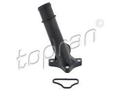 TOPRAN 109 629