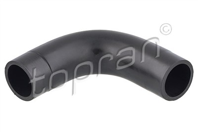 TOPRAN 206 038 Číslo výrobce: 206 038 001. EAN: 6560140000109.