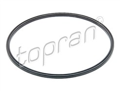 TOPRAN 116 151