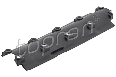 TOPRAN 100 200 Číslo výrobce: 100 200 001. EAN: 1036550000015.