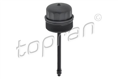 TOPRAN 112 335 Číslo výrobce: 112 335 001. EAN: 1154340000011.