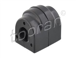 TOPRAN 500 330