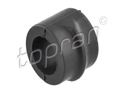 TOPRAN 109 875