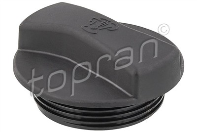 TOPRAN 115 034 Číslo výrobce: 115 034 001. EAN: 1123620000010.