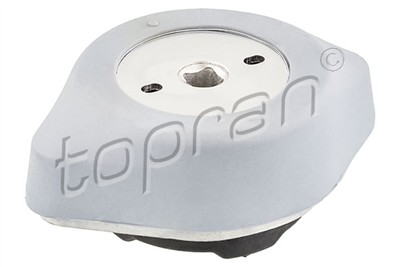 TOPRAN 110 230 Číslo výrobce: 110 230 001. EAN: 3991580000016.