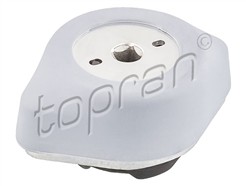TOPRAN 107 991